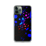 premium quality iPhone Case by rocky apparels