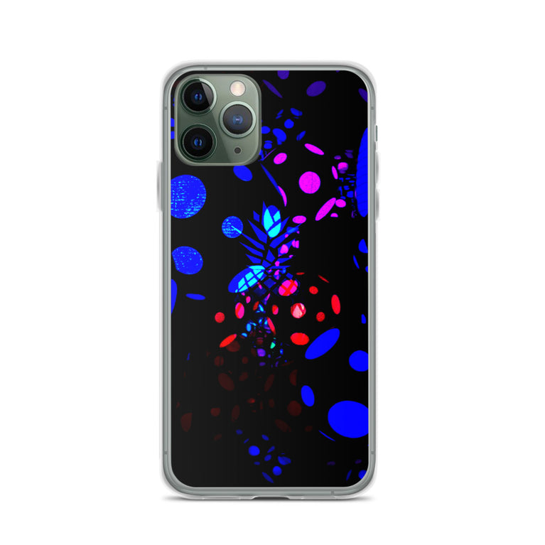premium quality iPhone Case by rocky apparels