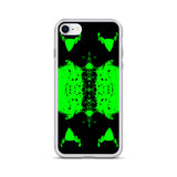 premium quality iPhone Case by rocky apparels