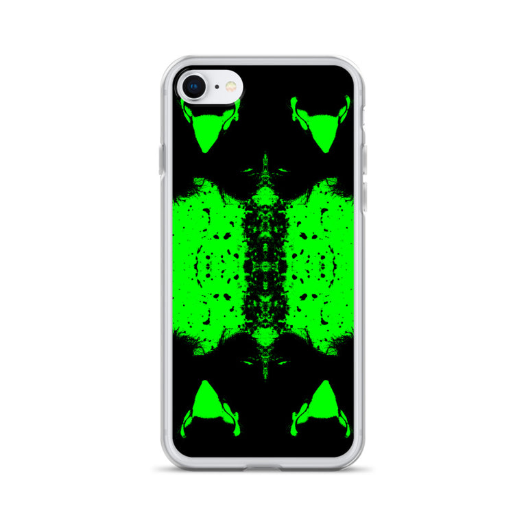 premium quality iPhone Case by rocky apparels