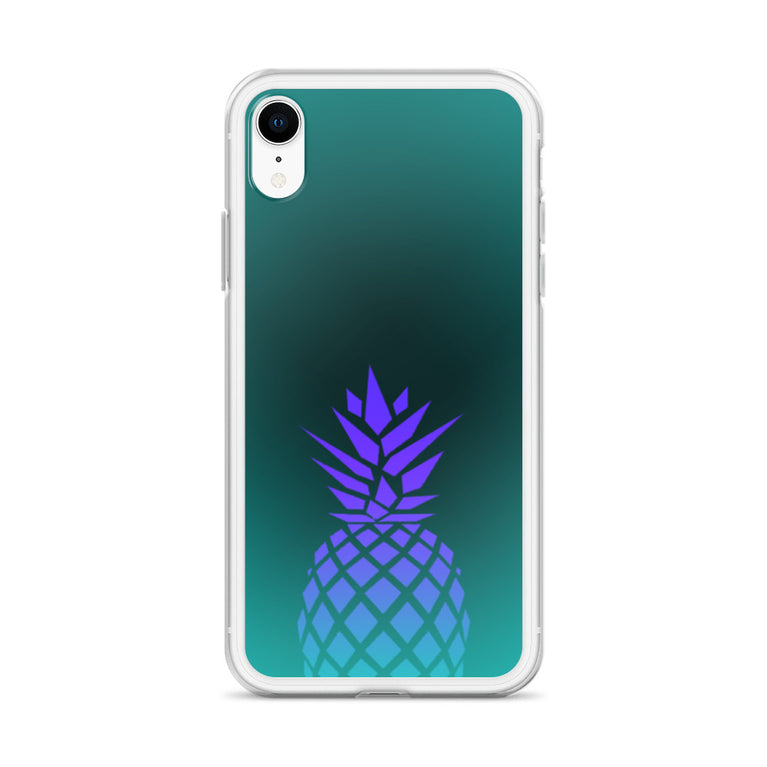 elegant design iPhone Case by rocky apparels