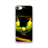 premium quality sports iPhone Case by rocky apparels