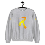Premium Rocky apparels Sweatshirt