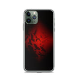 premium quality iPhone Case by rocky apparels