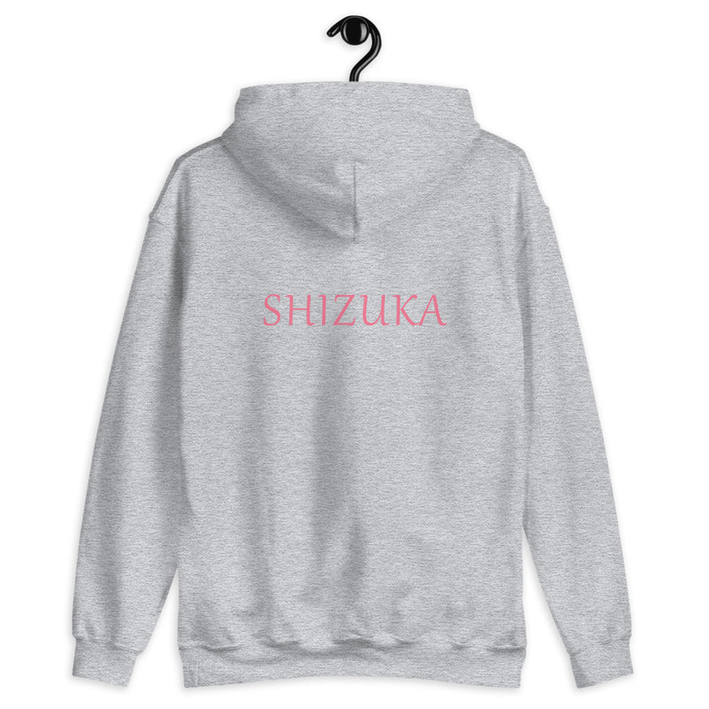 Women's  Hoodie