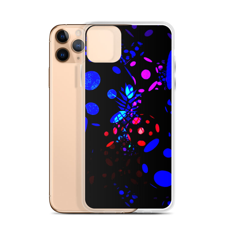 premium quality iPhone Case by rocky apparels