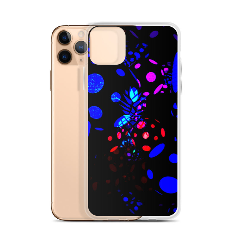 premium quality iPhone Case by rocky apparels