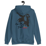 Thor Men's Premium Hoodie