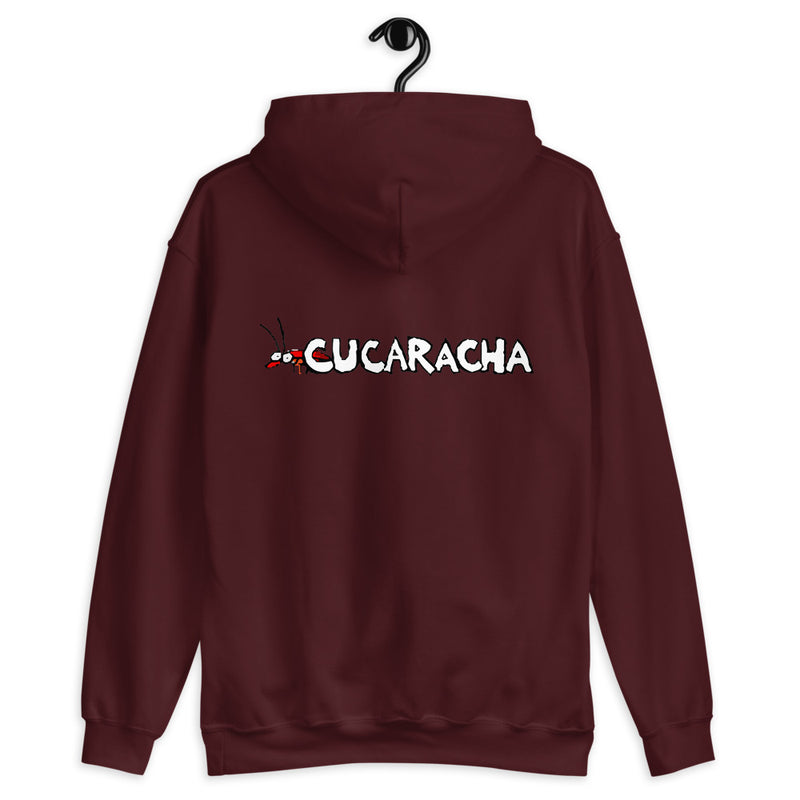Elegant hoodie design by rocky apparels
