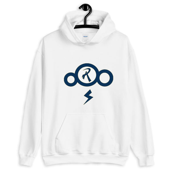 Rocky apparels Hoodie