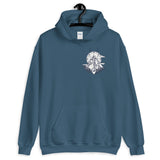 Men's Premium Hoodie