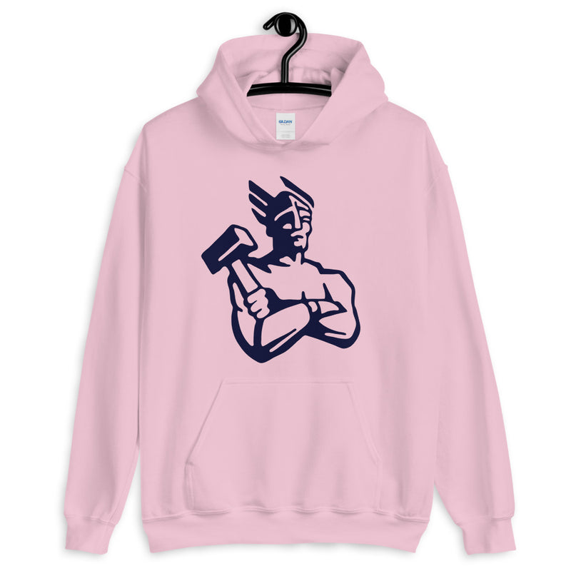 Rocky Apparels Premium Hoodie