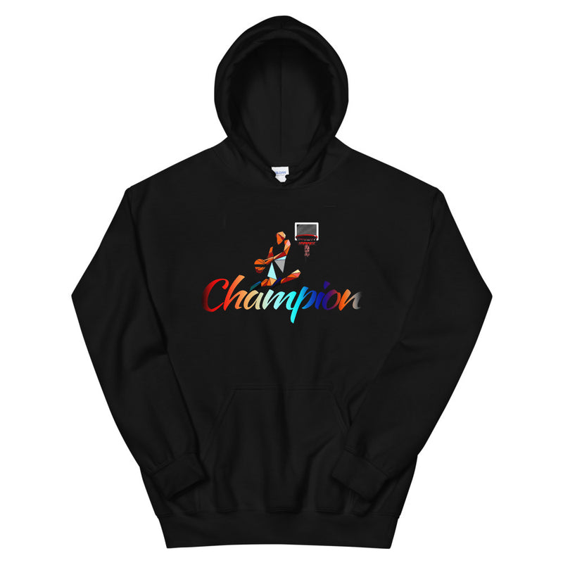 premium sports design Hoodie by rocky apparels