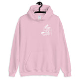 Men's 13th Hoodie