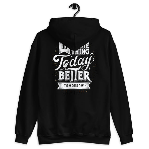 premium Hoodie by rocky apparels