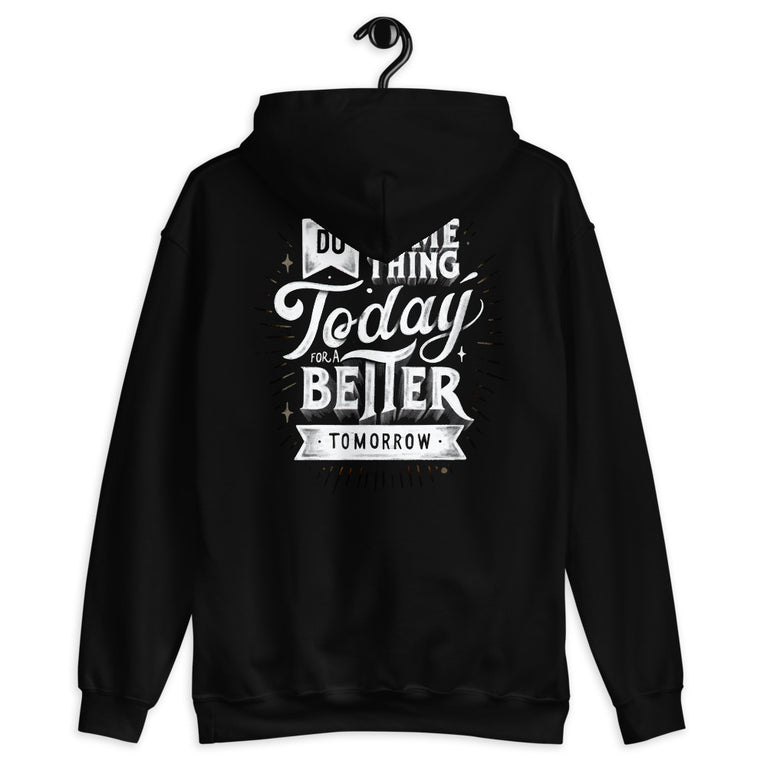 premium Hoodie by rocky apparels