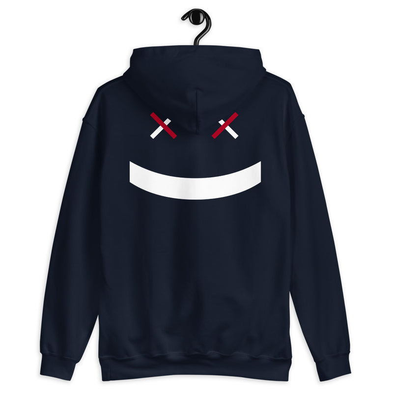 Elegant Design Rocky Apparels Hoodie