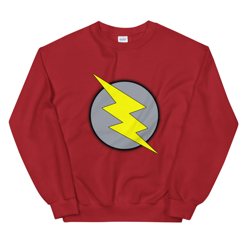 modern design Sweatshirt by rocky apparels