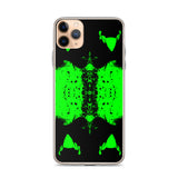 premium quality iPhone Case by rocky apparels