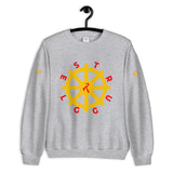 premium Sweatshirt by rocky apparels