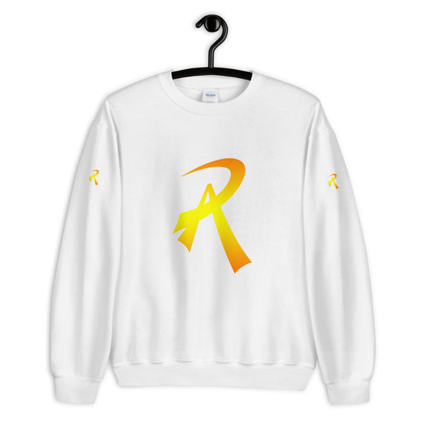 Premium Rocky apparels Sweatshirt