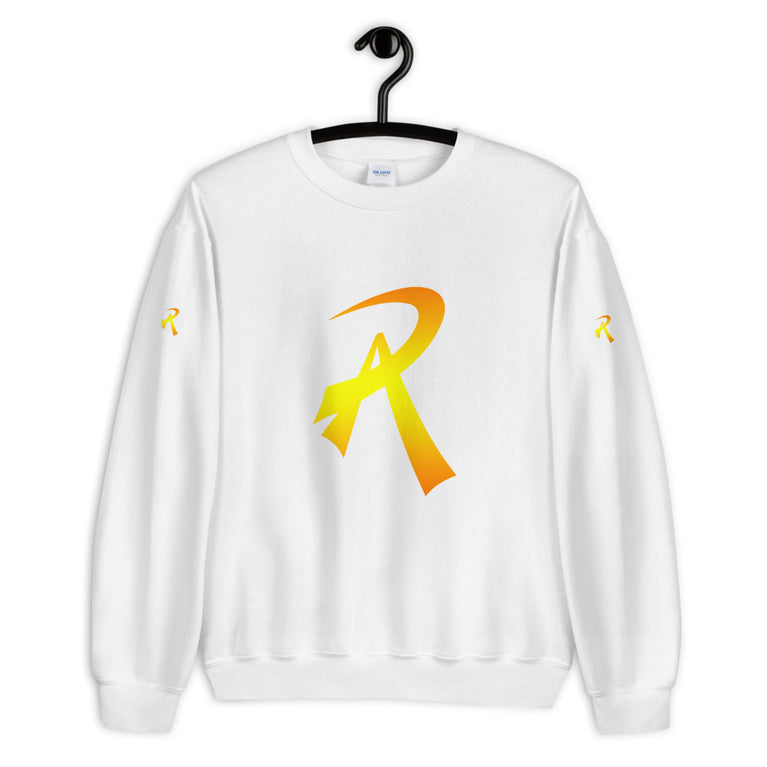 Premium Rocky apparels Sweatshirt