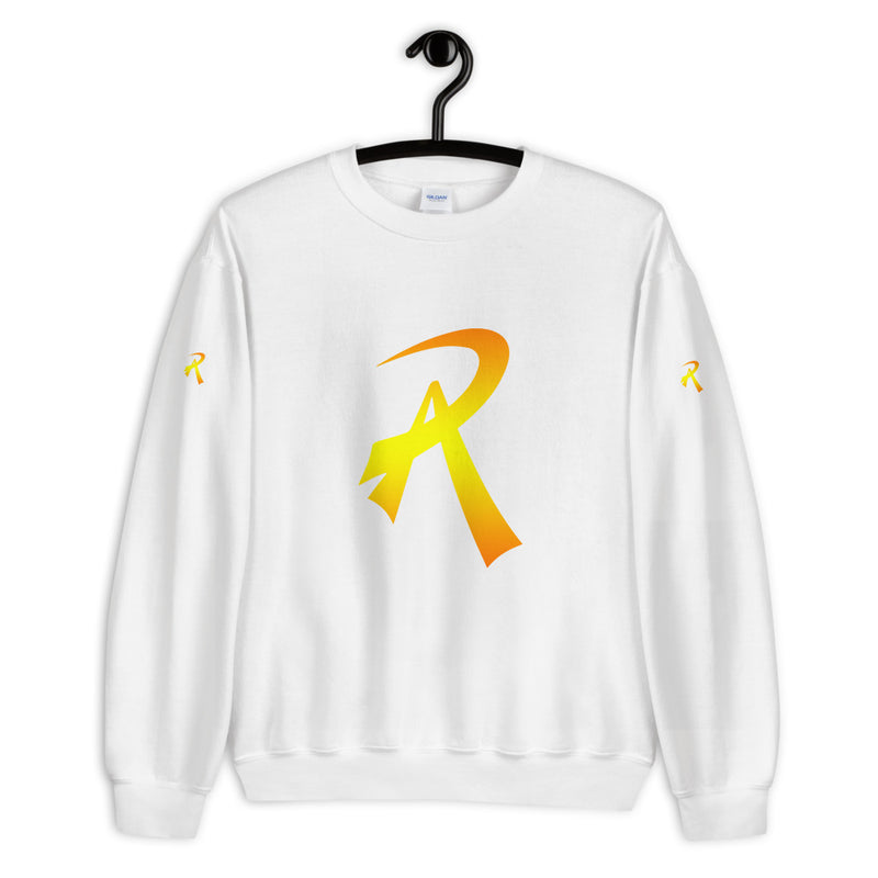 Premium Rocky apparels Sweatshirt