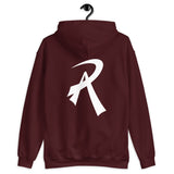 Men's Rocky Apparels Premium Hoodie