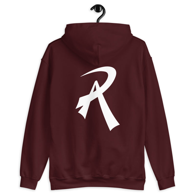 Men's Rocky Apparels Premium Hoodie