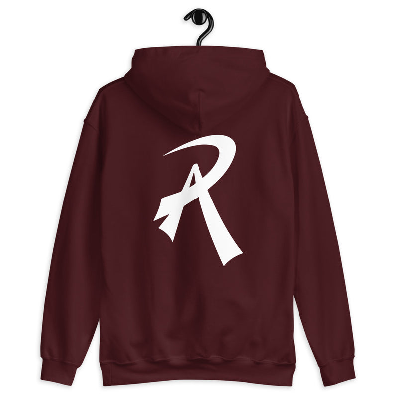 Men's Rocky Apparels Premium Hoodie