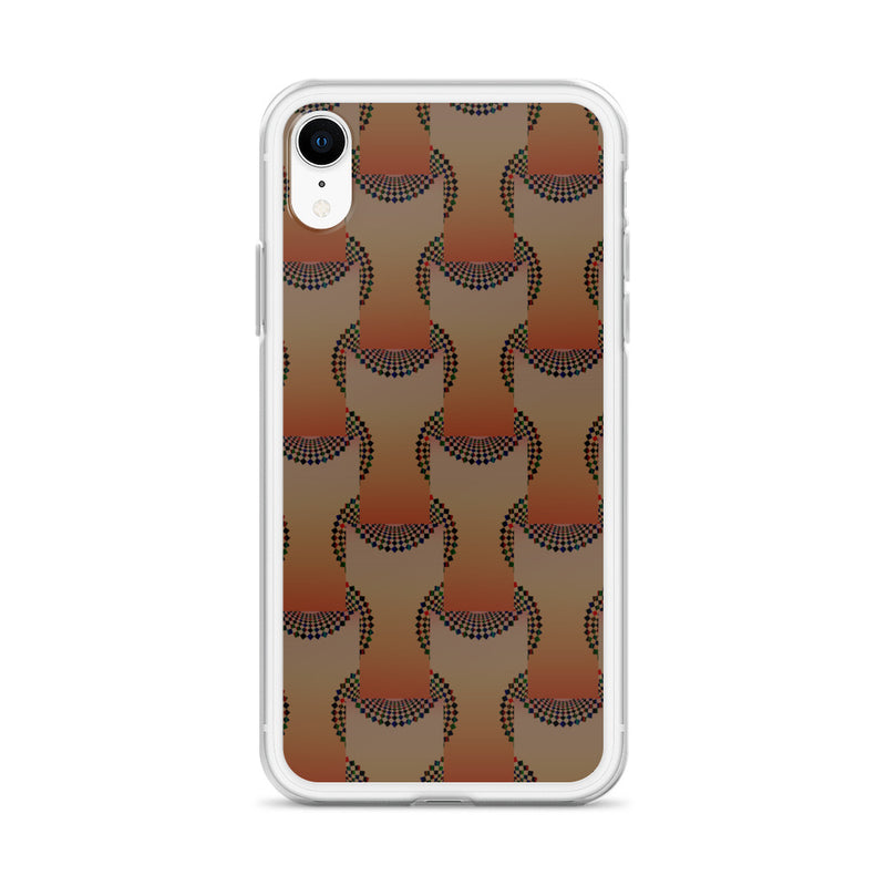 premium quality designed iPhone Case by rocky apparels