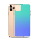 new elegant colored iPhone Case by rocky apparels