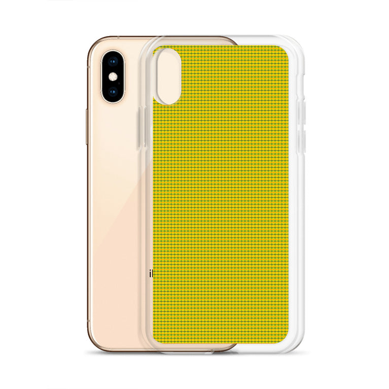premium iPhone Case by rocky apparels