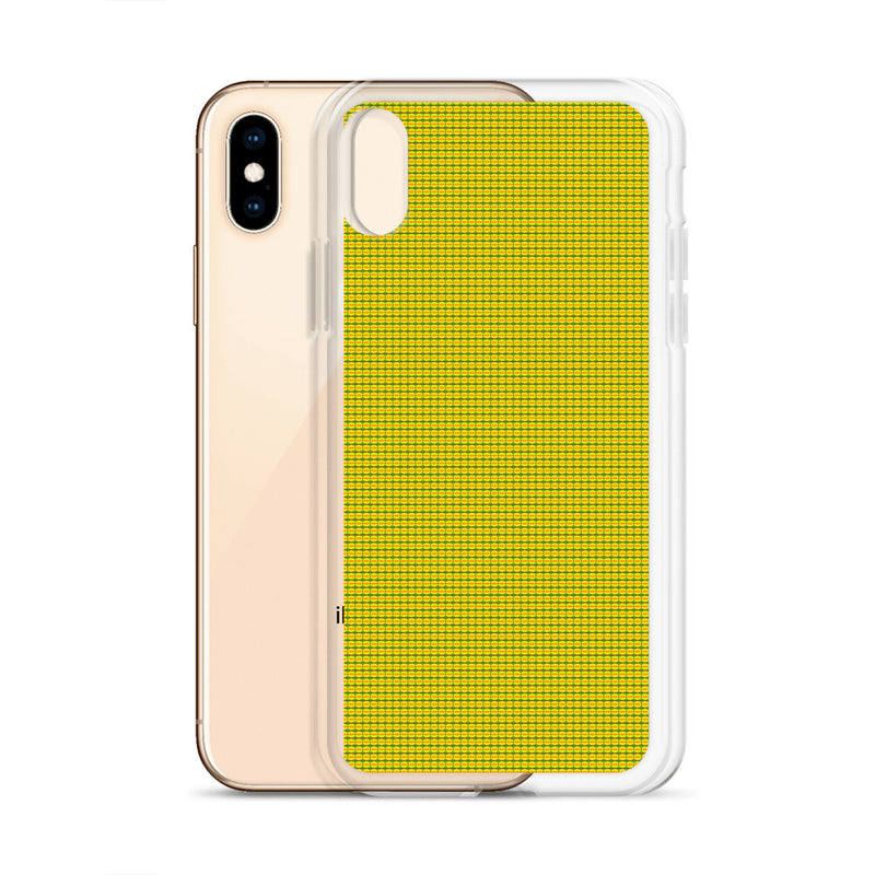 premium iPhone Case by rocky apparels
