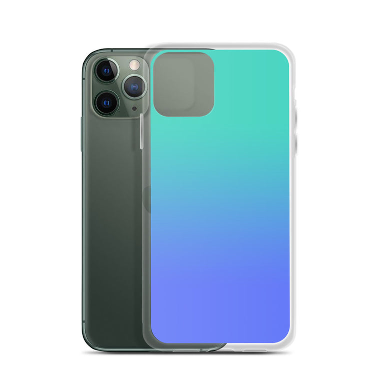 new elegant colored iPhone Case by rocky apparels