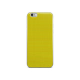 premium iPhone Case by rocky apparels