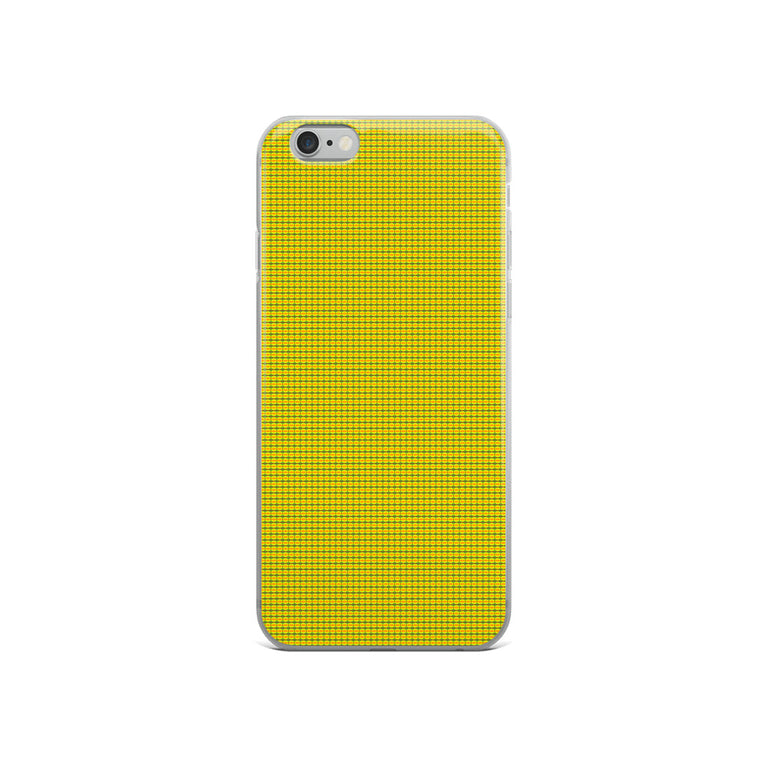 premium iPhone Case by rocky apparels