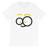 Short-Sleeve Women's  T-Shirt