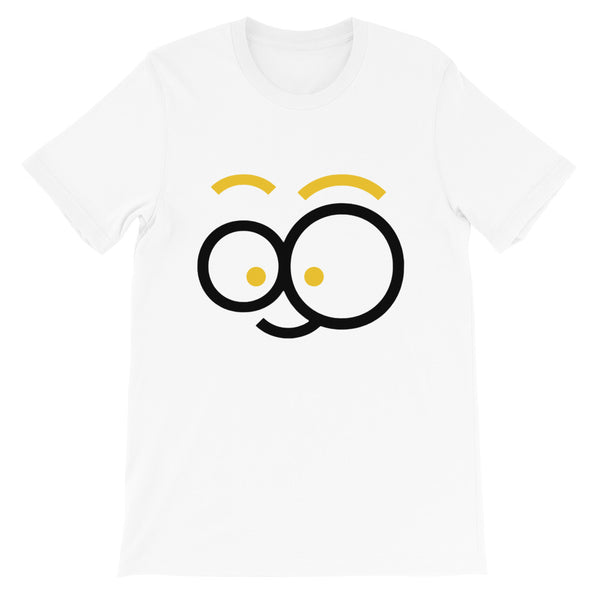 Short-Sleeve Women's  T-Shirt