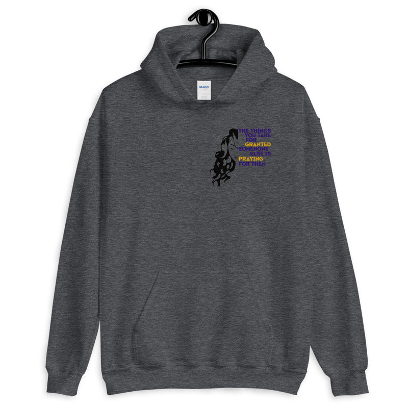 Women's  Hoodie
