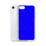 premium quality pattern iPhone Case by rocky apparels