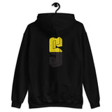 Men's S Design Hoodie