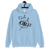 elegant design hoodie by rocky apparels