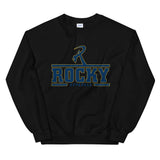 rocky apparels premium Sweatshirt