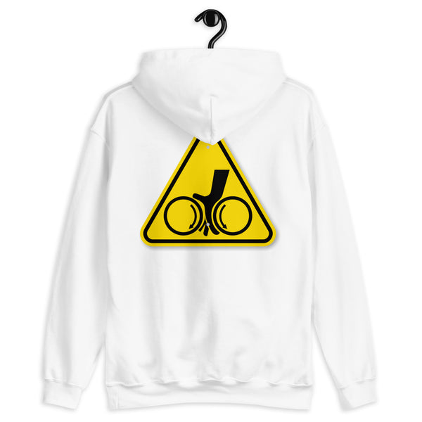 Premium Hoodie design By Rocky Apparels