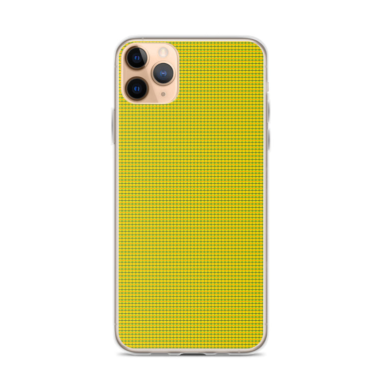 premium iPhone Case by rocky apparels