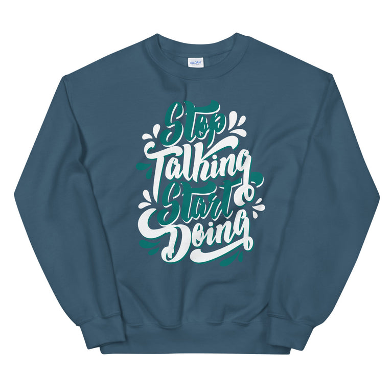 elgant design Sweatshirt by rocky apparels
