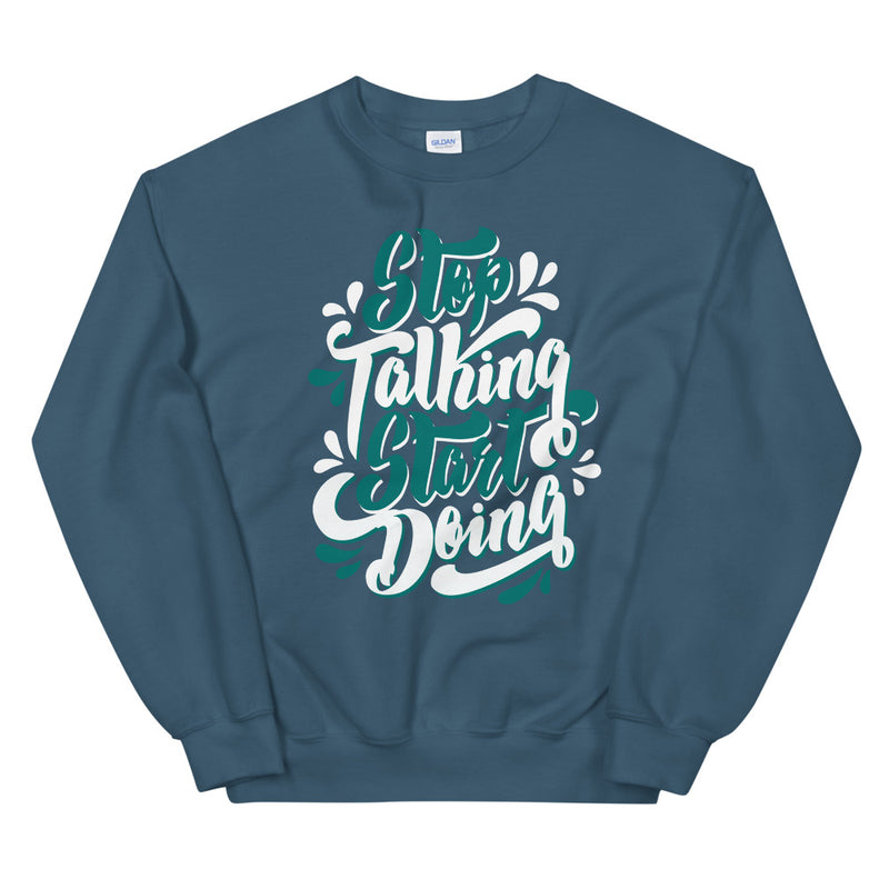 elgant design Sweatshirt by rocky apparels