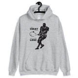 premium sports Hoodie by rocky apparels