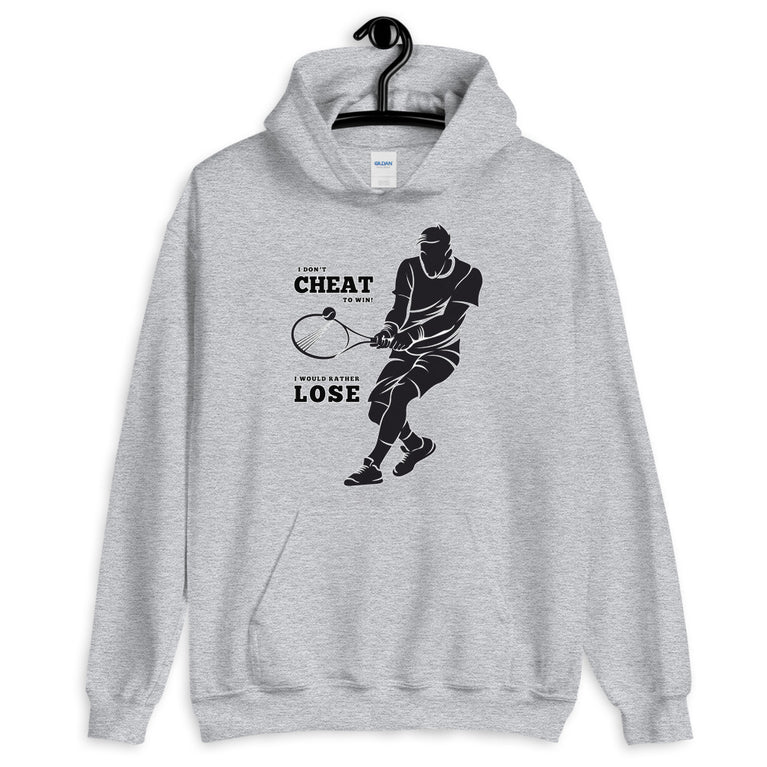 premium sports Hoodie by rocky apparels